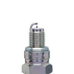 Vela Ngk Iridium Cr7hix - comprar online