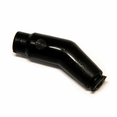 Cachimbo Vela Ngk Vd05fmhbk - Flex One Cg 150 14/ - comprar online