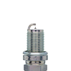 Vela Ngk Laser Iridium Ifr9h-11 - comprar online