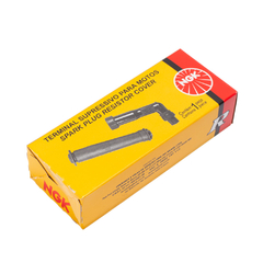 Cachimbo Vela Ngk Sf05fmgk Xre 300 16/ na internet