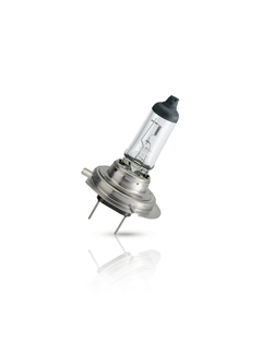 Lampada Farol Philips H7 55w - comprar online