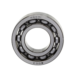 Rolamento Nachi 6003 - comprar online
