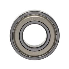 Rolamento Nachi 6004ze - comprar online