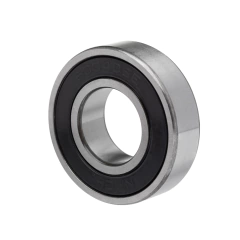 Rolamento Nachi 6004g-2dse