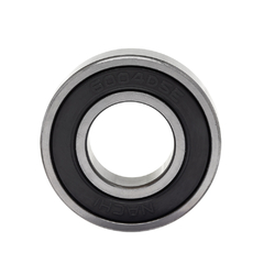 Rolamento Nachi 6004g-2dse - loja online