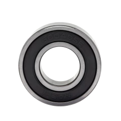 Rolamento Nachi 6004g-2dse - comprar online