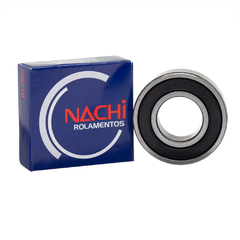 Imagem do Rolamento Nachi 6004g-2dse