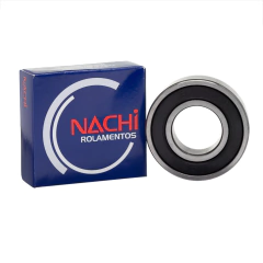 Rolamento Nachi 6004g-2dse na internet