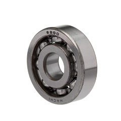 Rolamento Nachi 6200 - BIDU SHOP