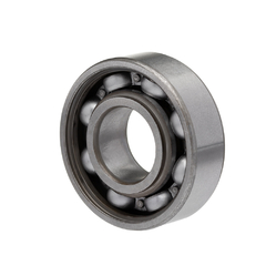 Rolamento Nachi 6202-ts2