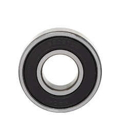Rolamento Nachi 6202-ts2 - comprar online