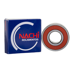 Imagem do Rolamento Nachi 6203-2nse9