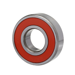 Rolamento Nachi 6204-2nse9 - BIDU SHOP