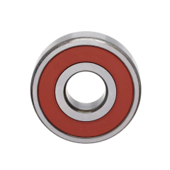 Rolamento Nachi 6302nse9 - comprar online