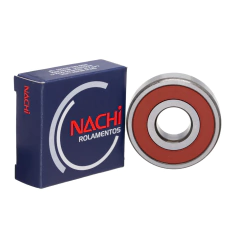 Rolamento Nachi 6302nse9 na internet