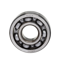 Rolamento Nachi 6304 - comprar online