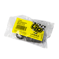 Bucha Amortecedor Tras. (kit C/ 4pcs) Gp7 Nxr Bros 125-150 - BIDU SHOP
