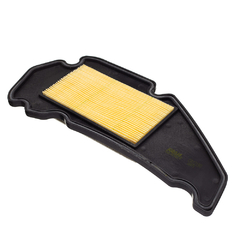 Elemento Filtro De Ar Fram Burgman 125 An /10 (ca12190) - BIDU SHOP