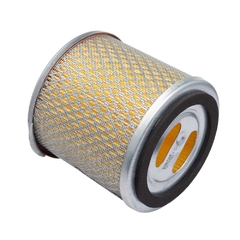 Elemento Filtro De Ar Fram Xre 300 (ca12199) - comprar online