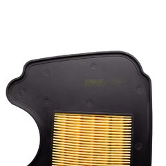 Imagem do Elemento Filtro De Ar Fram Biz 100 12 A 14 (ca12206)