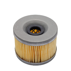 Filtro De Oleo Fram Ninja 250r (ch6012) - loja online