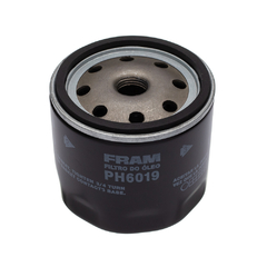 Filtro De Oleo Fram Ducati Multistrada (ph6019) - comprar online