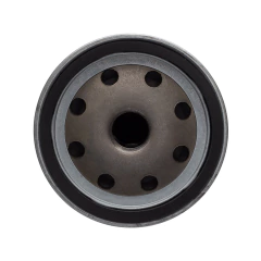 Filtro De Oleo Fram Ducati Multistrada (ph6019) na internet