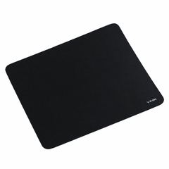 Mouse Pad Corp 250x210x2mm - Preto - comprar online