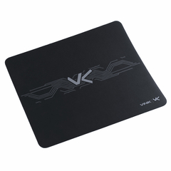 Imagem do Mouse Pad Gamer X-gamer - 320x270x2mm
