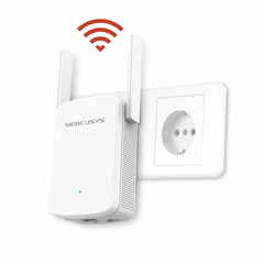 Repetidor De Sinal Wireless Ac1200 Me30 na internet