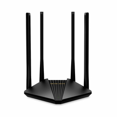 Roteador Wireless Dual Band Gigabit Ac1200 Mr30g (br)