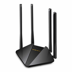 Imagem do Roteador Wireless Dual Band Gigabit Ac1200 Mr30g (br)