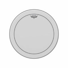 Pele 18 Pol Pinstripe Porosa Ps-0118-00 Remo
