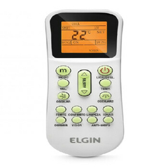 Ar Split 30.000 Elgin Eco Inverter Frio A - loja online