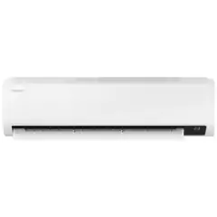 Ar Split 22.000 Btus Samsung Inverter Ultra Digital Quente E Frio A na internet