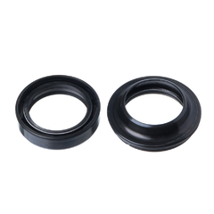 Retentor Bengala Moto Link (c/ 2 Pecas) Xtz 125 - comprar online