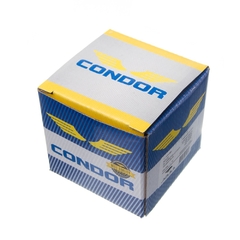 Conj. Inter. Luz Condor L.esquerdo Ybr 125 - comprar online