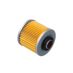 Filtro De Oleo Eksim Xt600e/xvs650 na internet