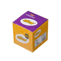 Filtro De Oleo Eksim Xt600e/xvs650 - BIDU SHOP