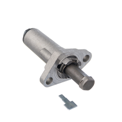 Acionador Tensor Cor. Comando Gp Ybr 125 na internet