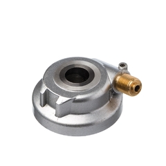 Engrenagem Velocimetro (desmultiplicador) Gp7 Xtz 125 na internet