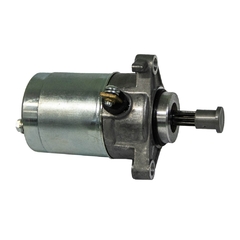 Motor De Partida Condor Fazer 150 - comprar online