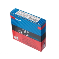 Plato Embreagem Oem Ji Ybr 125/ Xtz 125 - BIDU SHOP