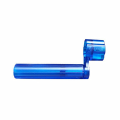 Encordoador Pegwinder Plus P09604 Ernie Ball