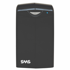 Nobreak Station Ii 800va Monovolt 115/115v- 27391 - comprar online