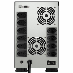 Nobreak Power Vision 2200va Monovolt 220/220v- 27746 na internet