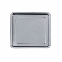 Imagem do Forno Eletrico 20l 1300w Tf-e250c 220v
