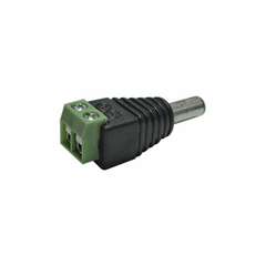 Adaptador P4 Macho Com Borne Kre Cy-7023 - PC / 5 - comprar online