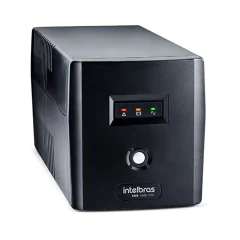 Nobreak Xnb 1440va Monovolt 120/120va-4822002 - comprar online