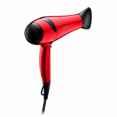 Secador Glossy Ion Secb102 220v na internet